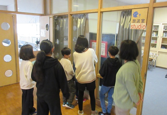 ヘルシーウォークスタンプラリー